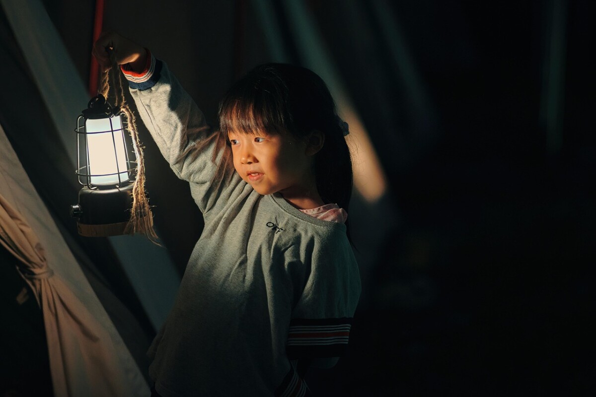 섹션 4 이미지