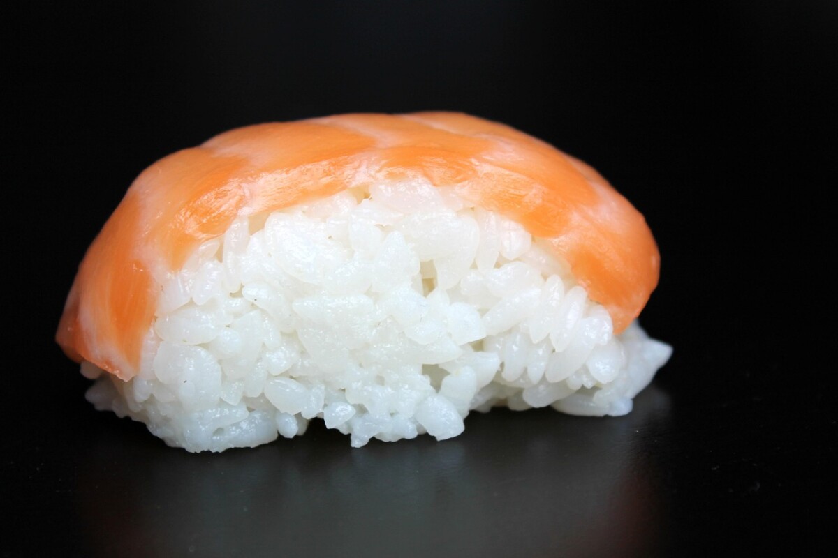 섹션 2 이미지