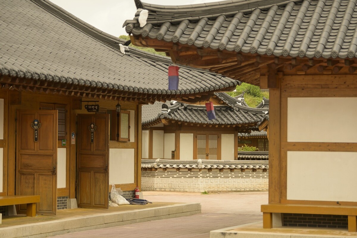 섹션 2 이미지