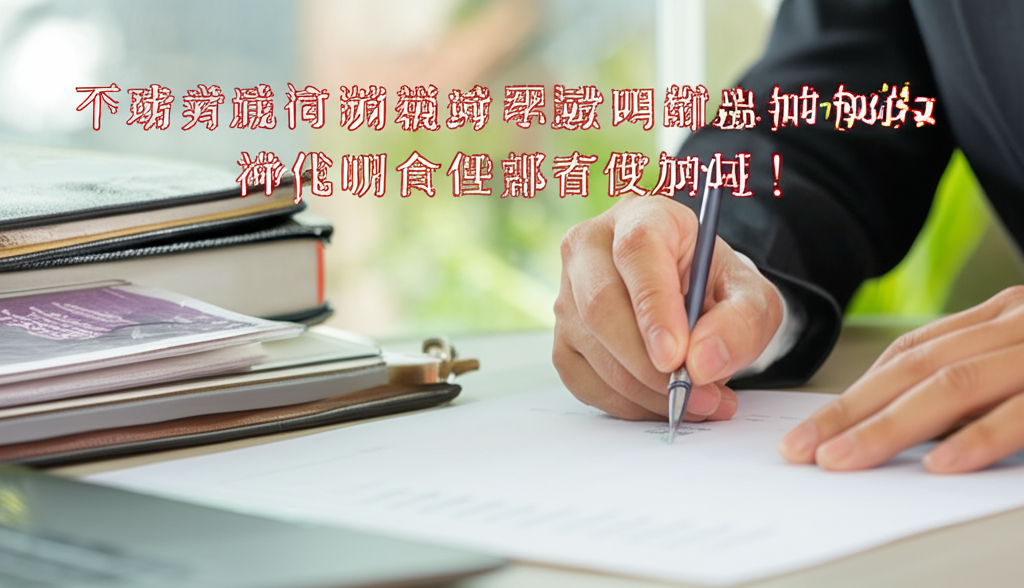 완벽한 명품 감정 교육 후 창업! 리셀 전당포 성공 노하우