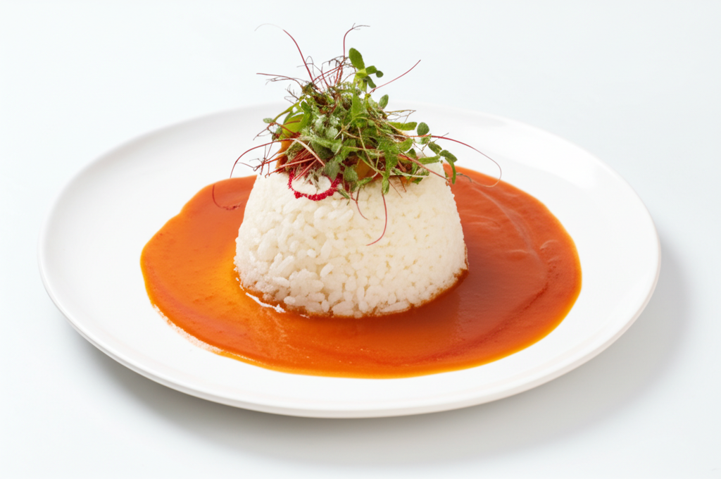 추천 메뉴와 맛 평가